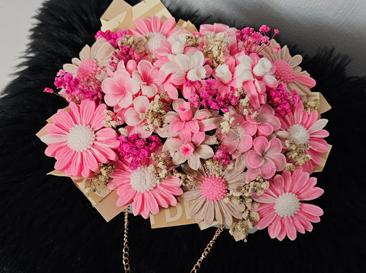 Arreglo Floral Alegre