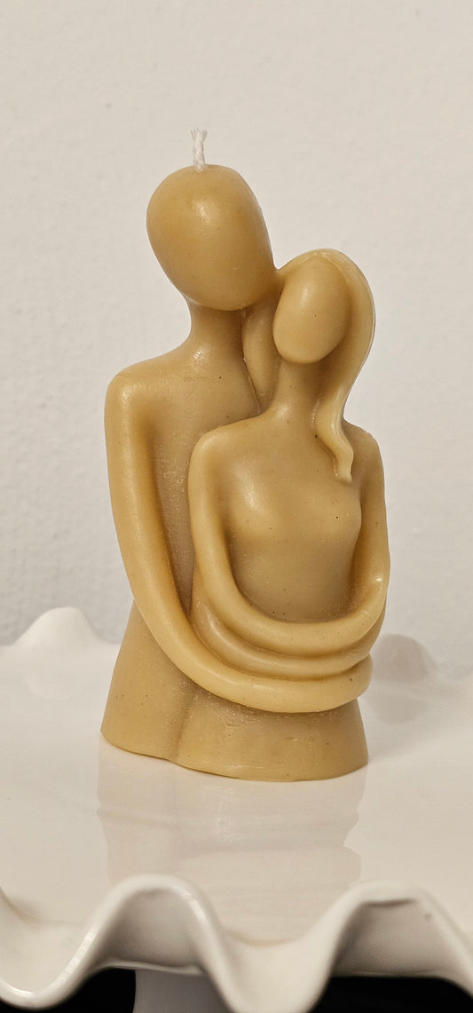 citas especiales o regalos románticos