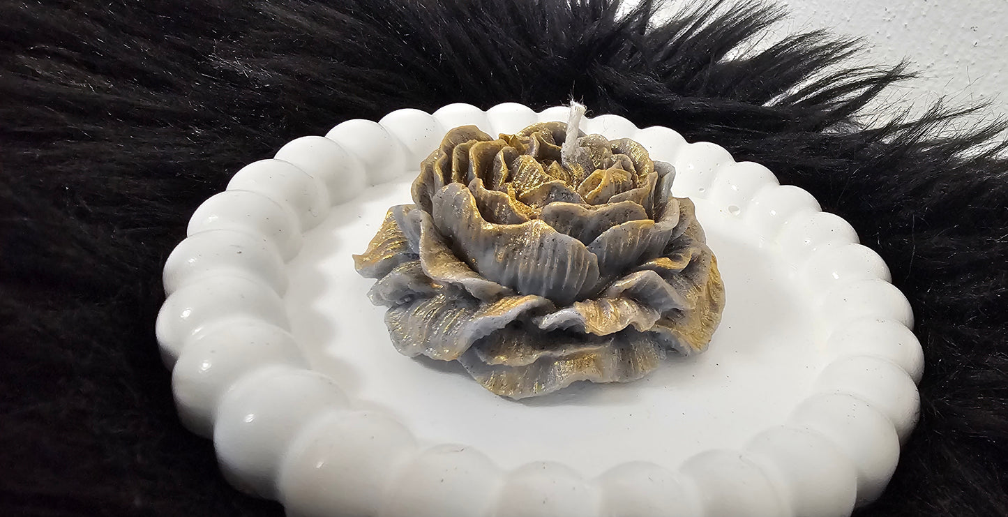 Velas Aromáticas Variadas – Diferentes Modelos y Aromas para Regalo Especial