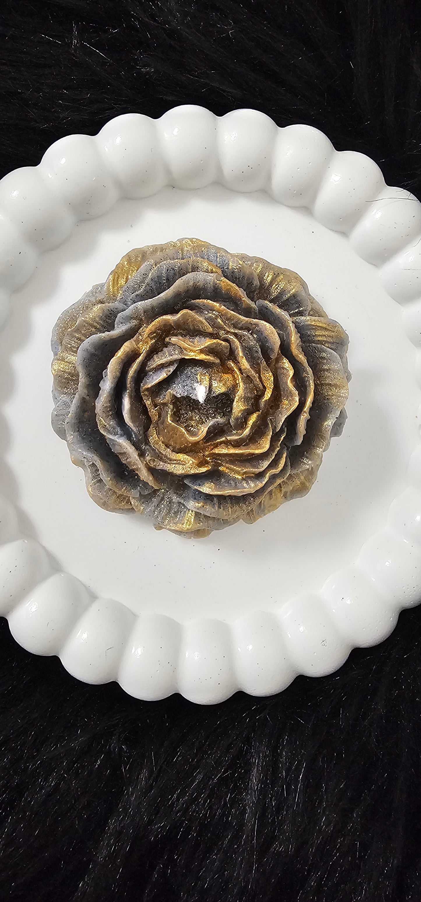 Velas Aromáticas Variadas – Diferentes Modelos y Aromas para Regalo Especial