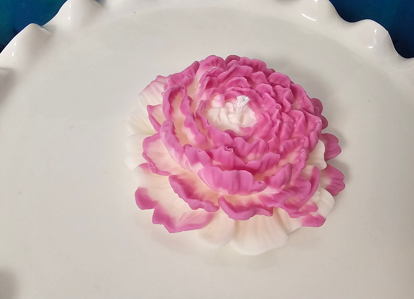 Velas Aromáticas Variadas – Diferentes Modelos y Aromas para Regalo Especial