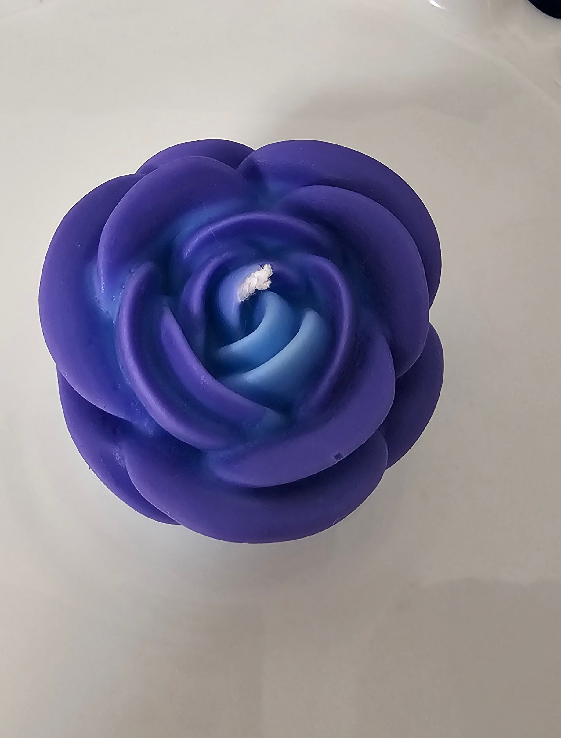 fragancias envolventes y un toque personal