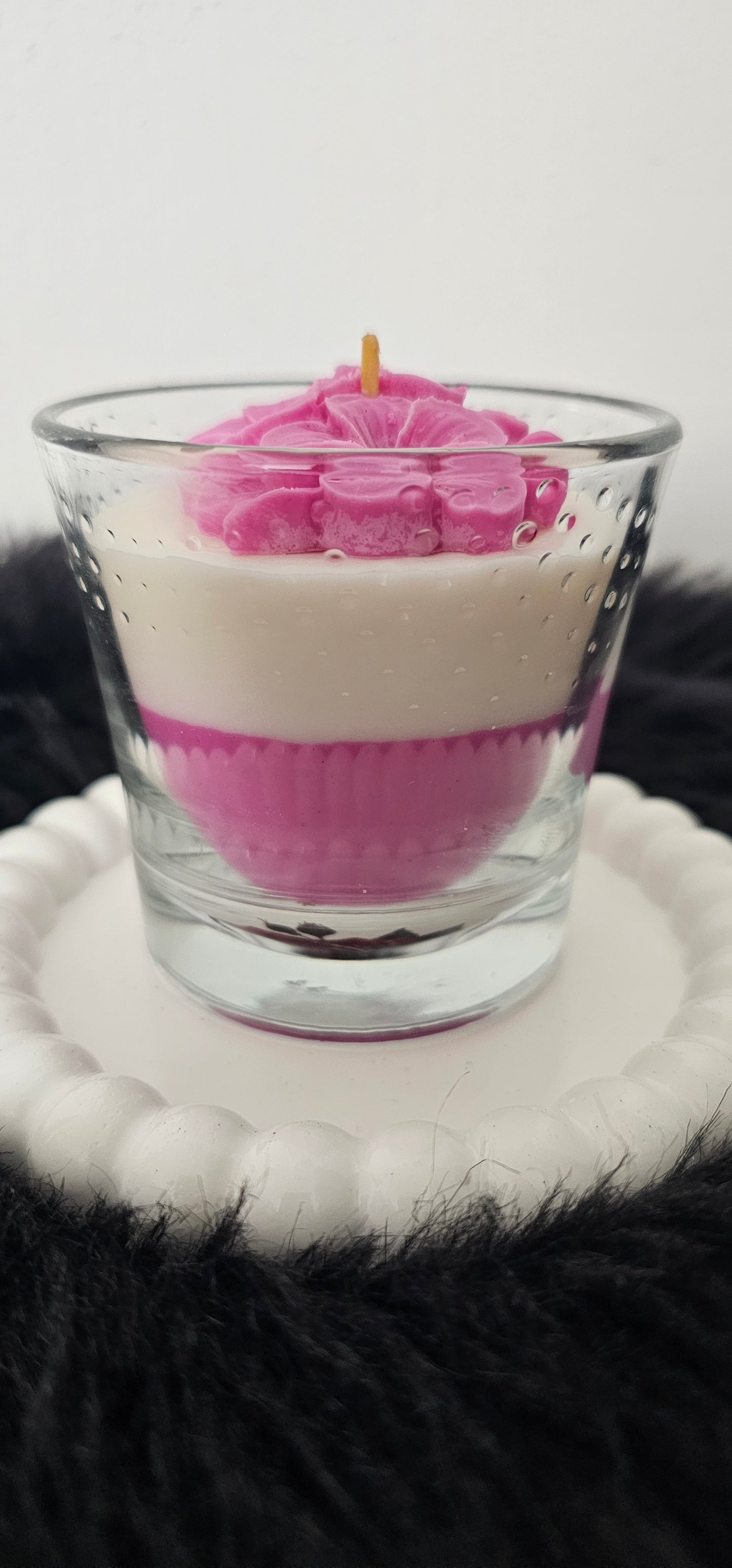 Velas Aromáticas Variadas – Diferentes Modelos y Aromas para Regalo Especial