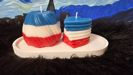 Producto Personalizable con los Colores de tu Bandera Favorita – ¡Hazlo Único!